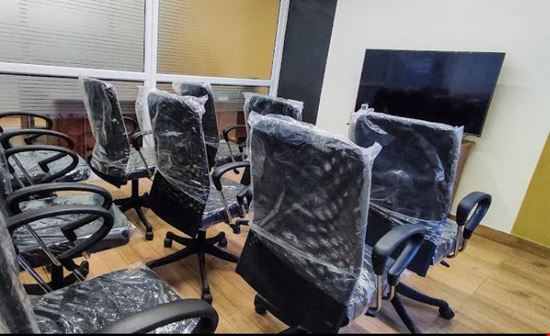 Preview of Stint Studio - Sitabuldi Office space for Rent in Nagpur