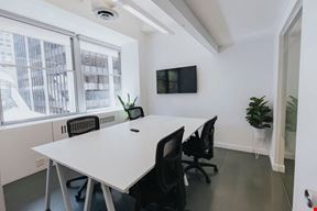 Private Office