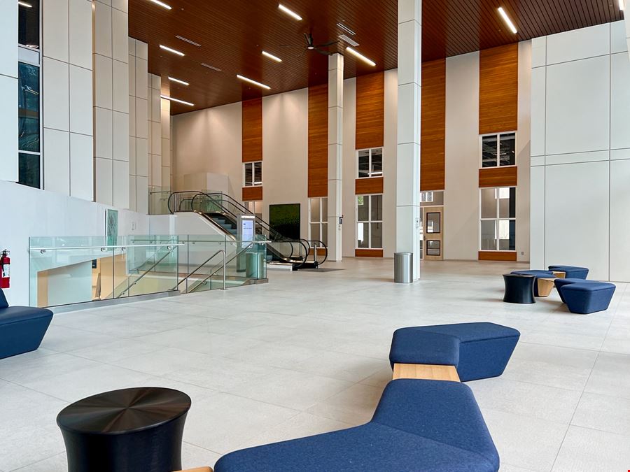 NS, Halifax - Barrington St