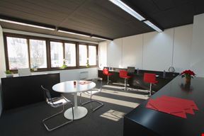 Coworking Village Roanne