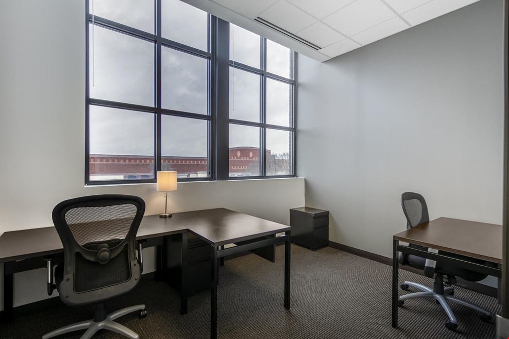 The Avenue Murfreesboro