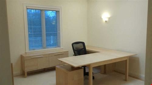 10210 Grogans Mill Road