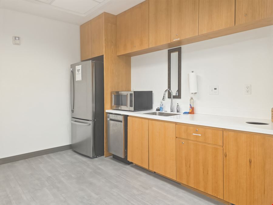 FL, Sandestin - Grand Boulevard