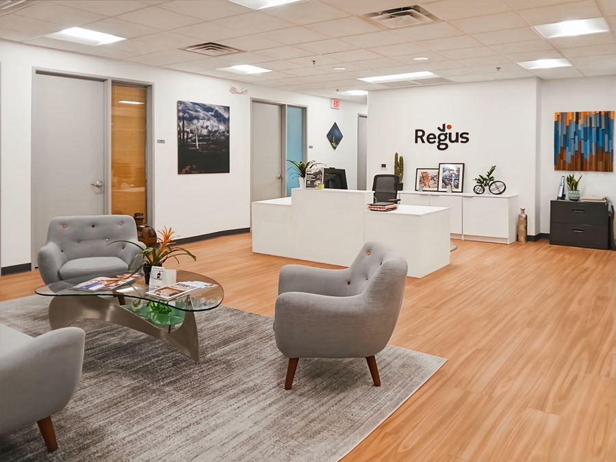 AZ, Fountain Hills - 16930 E Palisades Blvd