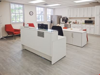 MO, Branson - W. Hwy 76