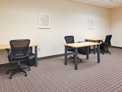 Regus - Wayzata - Blvd