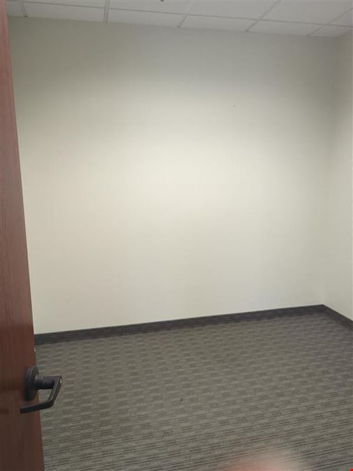 Workstyle Flexible Spaces - 4100 Spring Valley Rd
