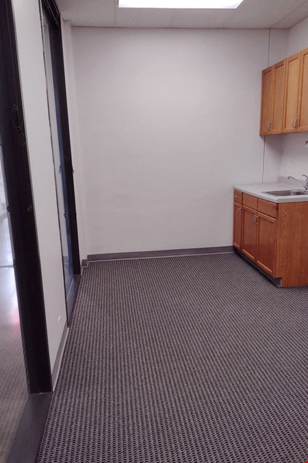 1322 Space Park Drive