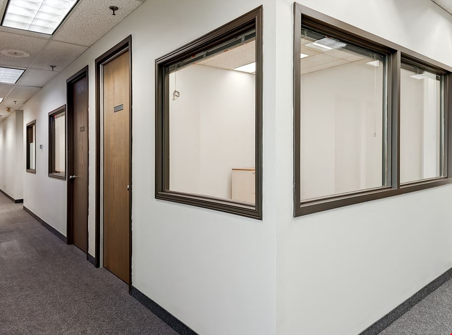 ON, Markham - 7300 Warden Ave