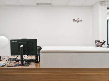 OK, Oklahoma City - N May Ave