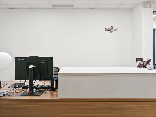 OK, Oklahoma City - N May Ave