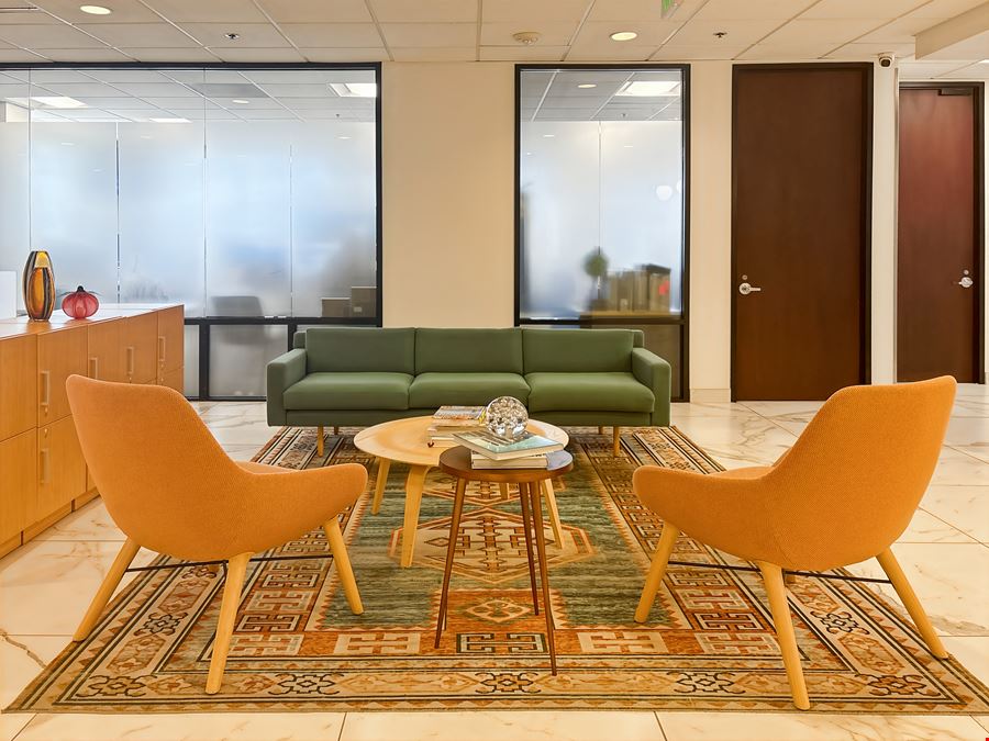 CO, Denver - Cherry Creek