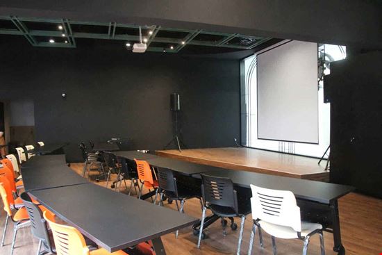 Preview of WORQ Bangsar South Office space for Rent in Kuala Lumpur