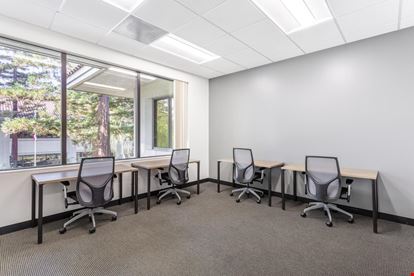 Preview of Embarcadero Place Office space for Rent in Palo Alto