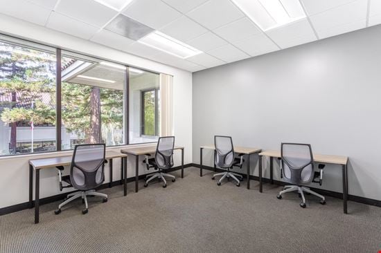 Preview of Embarcadero Place Office space for Rent in Palo Alto