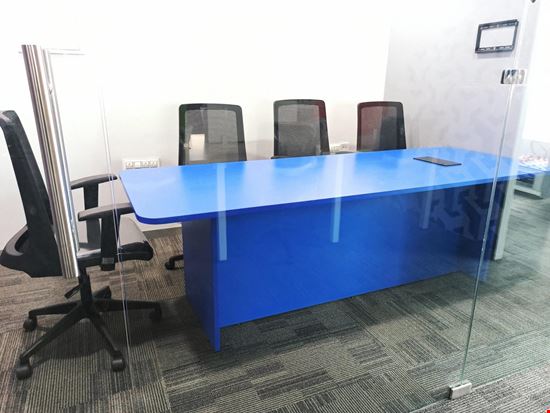 Preview of Hawkish Coworking - Siripuram Office space for Rent in Visakhapatnam