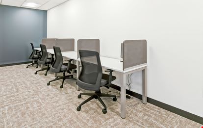 OH, Canton - Champions Gtwy