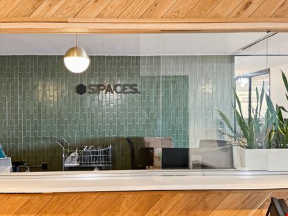 IL, Chicago - 332 S Michigan Avenue