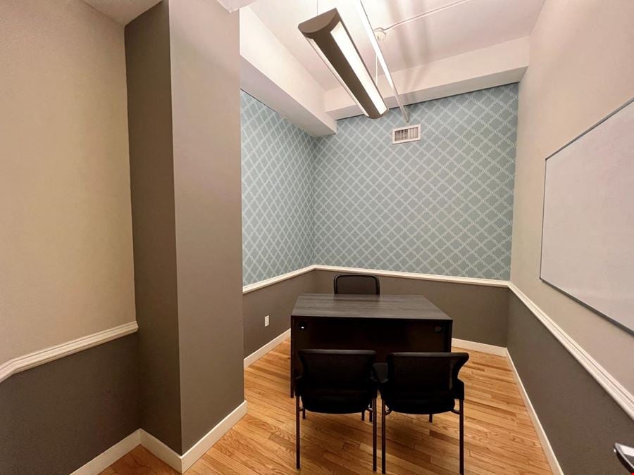 Open Day Office