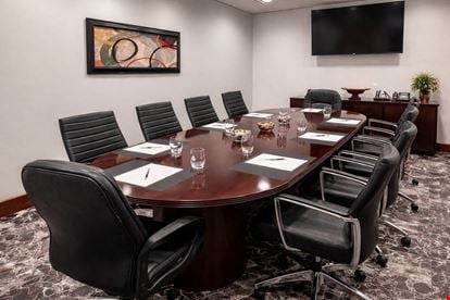 Preview of Swift Offices Office space for Rent in Toronto