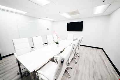 Preview of Lanham 1 After Hours And Weekend Office space for Rent in Lanham