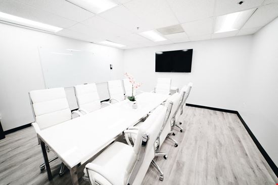 Preview of Lanham 1 After Hours And Weekend Office space for Rent in Lanham