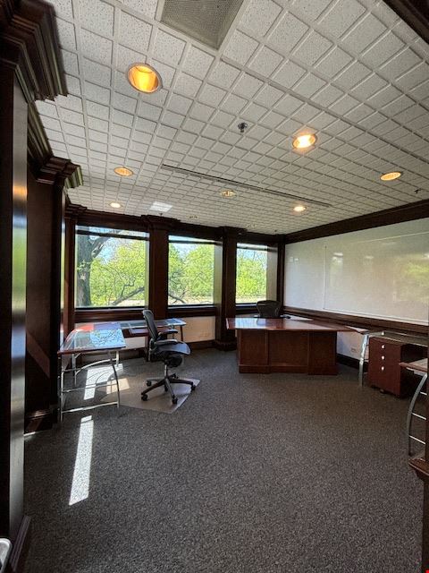 Business Network Center