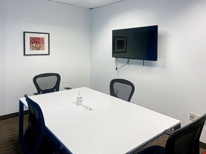 TX, Bryan - Galleria Village