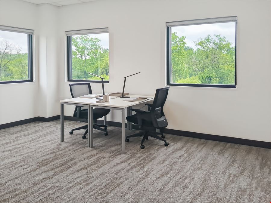 NJ, Marlboro - RT 520