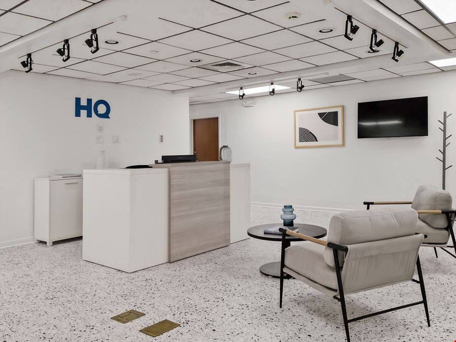 NC, Hendersonville - Asheville Hwy