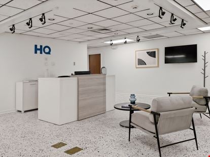 NC, Hendersonville - Asheville Hwy