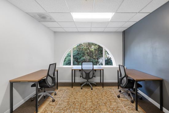 Preview of CA, Santa Barbara - Downtown Santa Barbara Office space for Rent in Santa Barbara