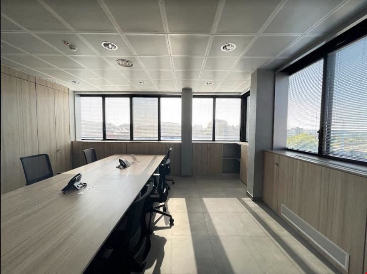 Office For You - Milan