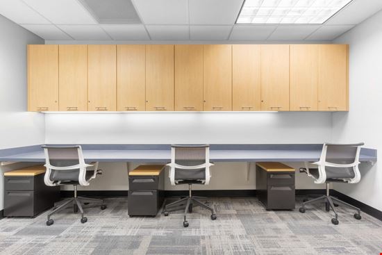 Preview of Fort Washington Office space for Rent in Ft. Washington