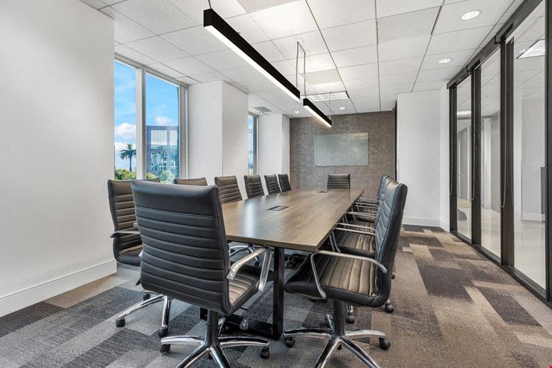 KIL - Long Beach California