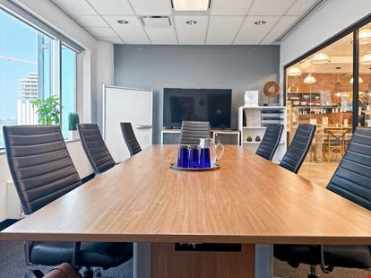 Preview of NS, Dartmouth - Dartmouth Office space for Rent in Dartmouth