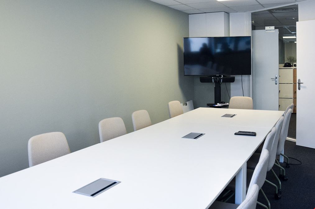 EdTech Campus Nantes