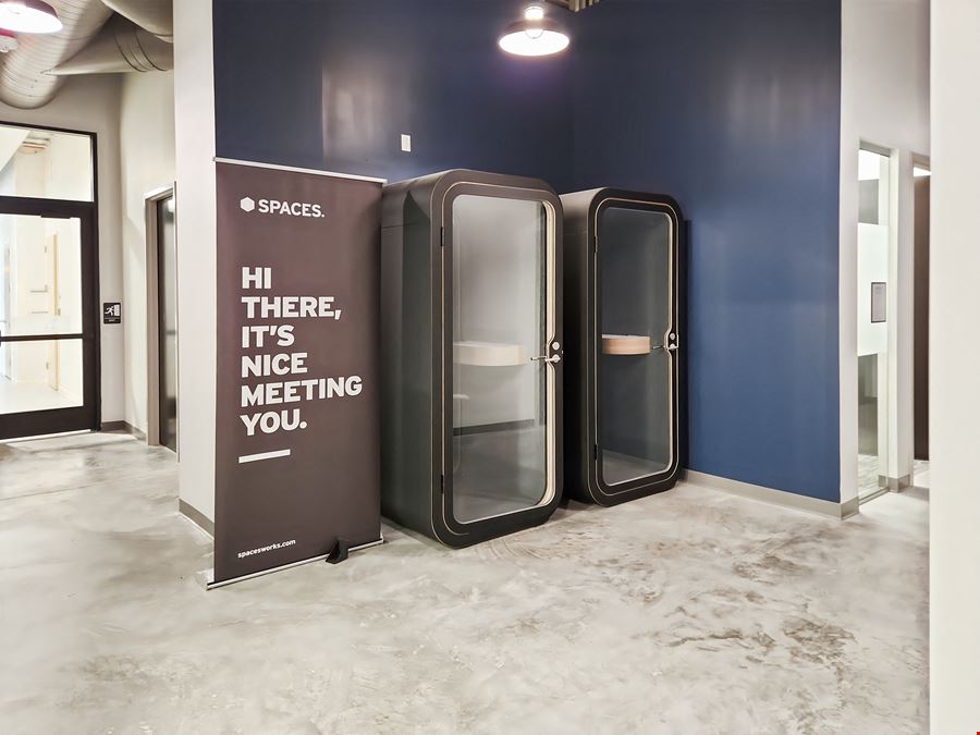 MO, Creve Coeur - Olive Blvd