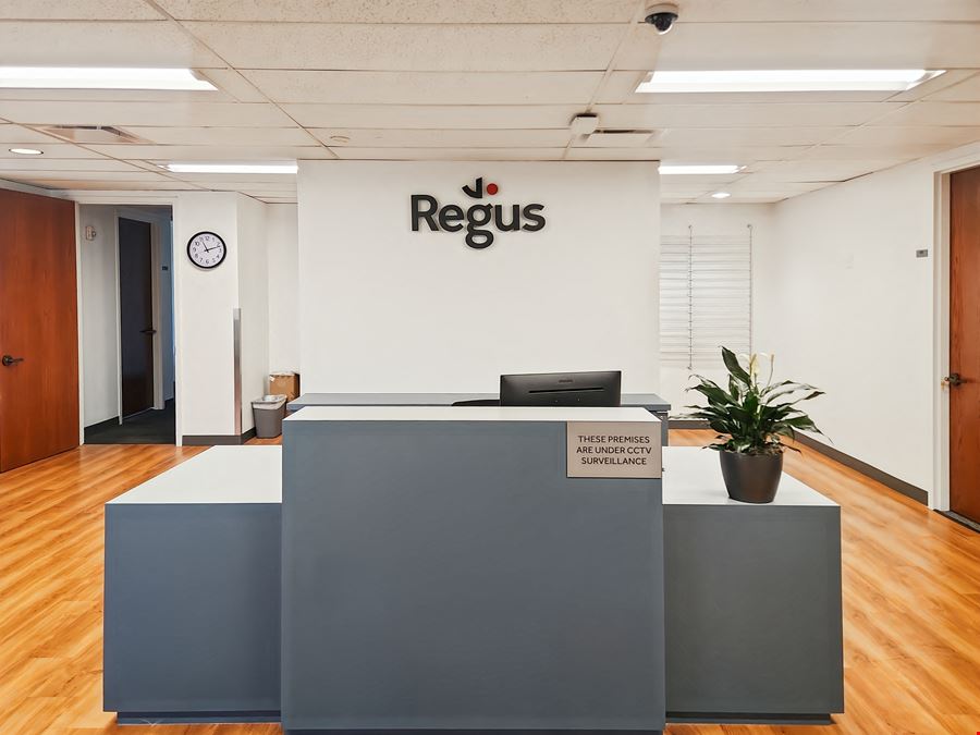 CO, Denver - Sherman St