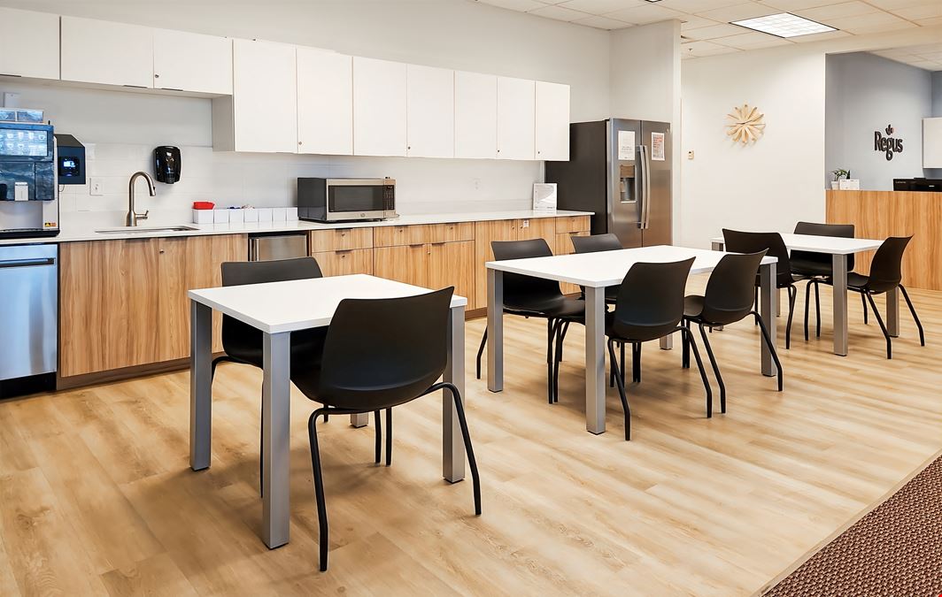 UT, Clearfield - Legend Hills Dr