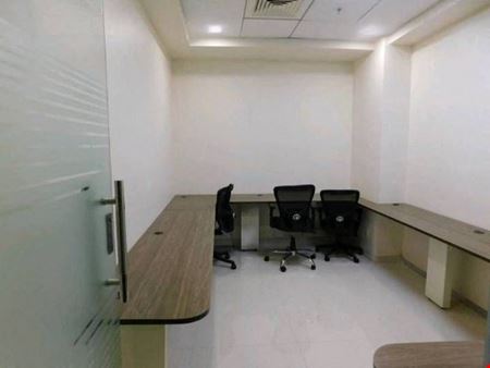 Preview of Smartpace Coworking Coworking space for Rent in Hyderabad