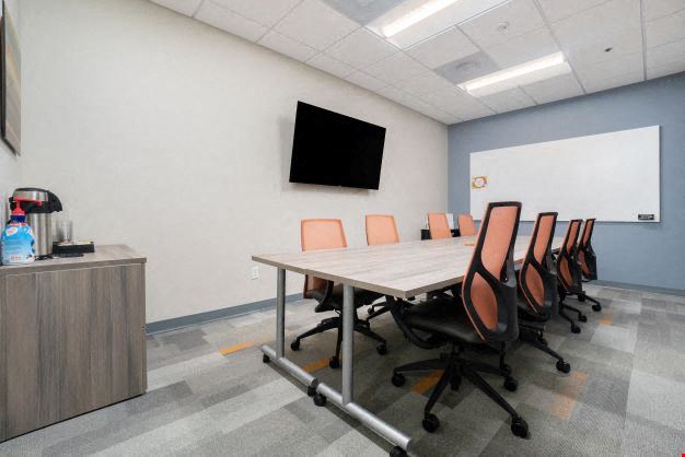 Mana Conference Room