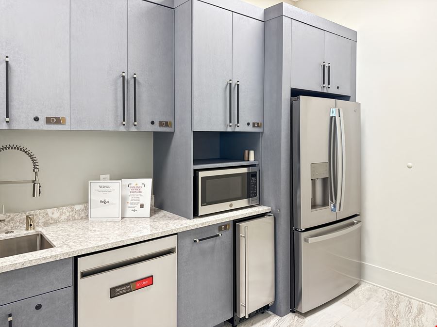 FL, Apopka - Ocoee Apopka Rd