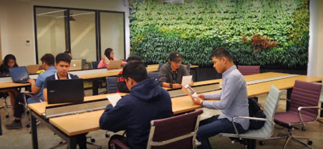 KMC - Rockwell Sheridan 1