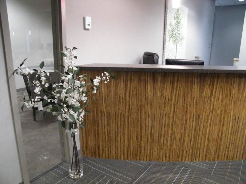 Boss Buiness Centres