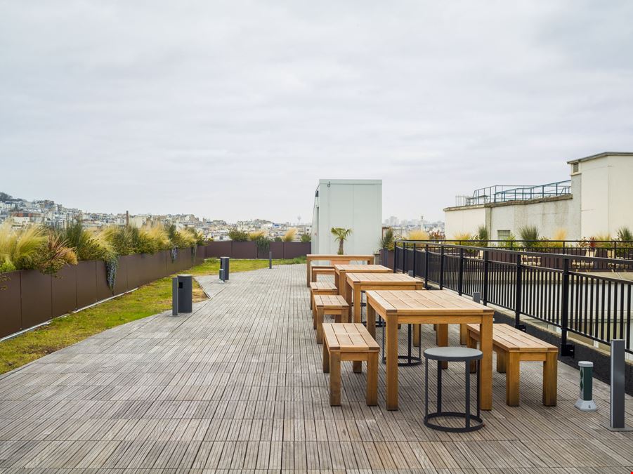 4 Rue Jules Lefebvre