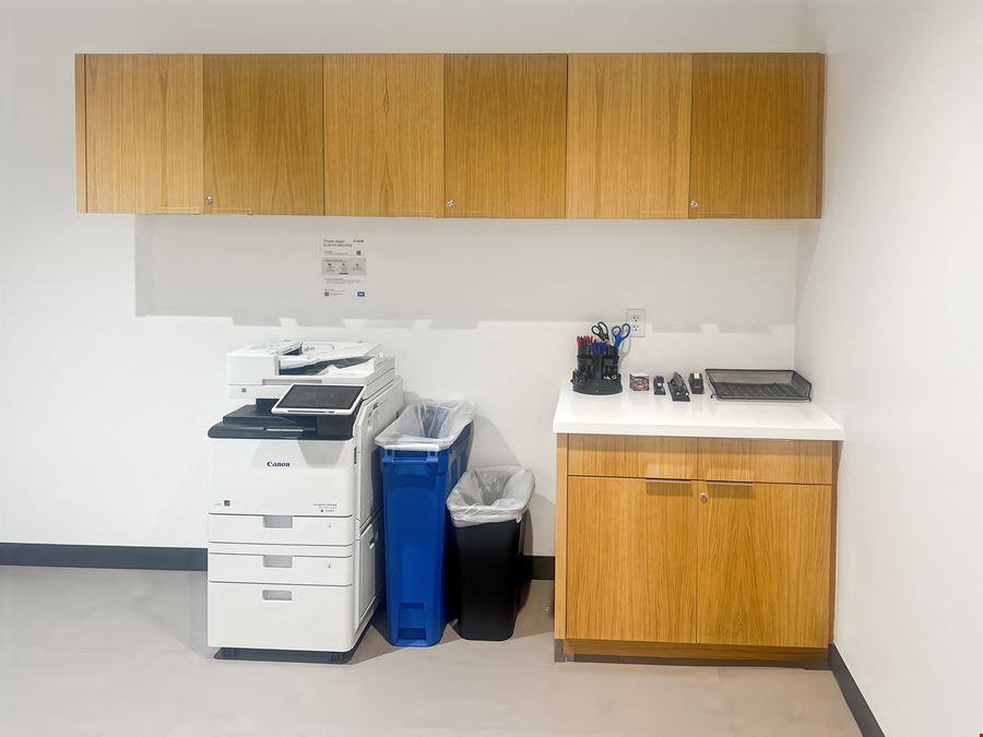 FL, Winter Park - N Orlando Ave