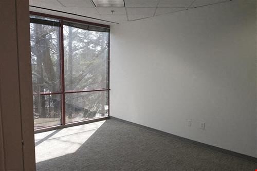 1995 North Park Place