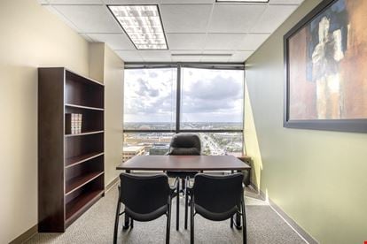 HQ - Fort Lauderdale - Downtown