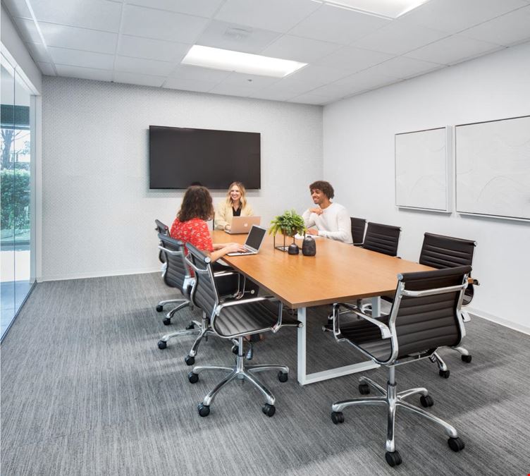 TailoredSpace Carlsbad